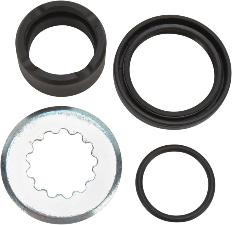 Moose Offroad Hard-parts Countershaft Seal Kit - 25-4025