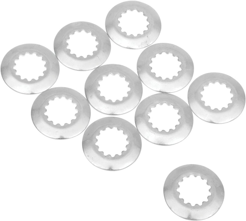Moose Offroad Hard-parts Countershaft Washer