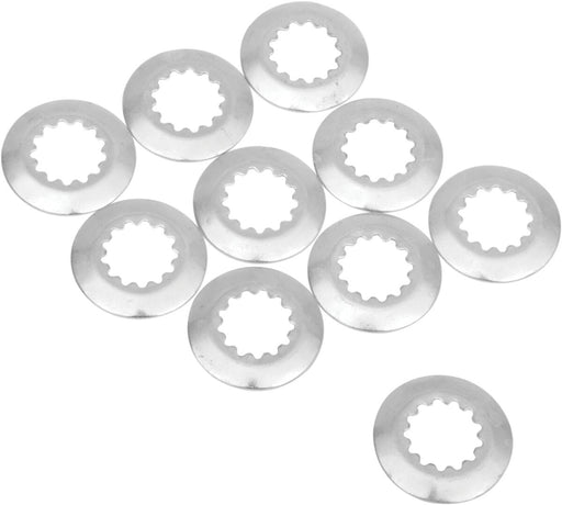Moose Offroad Hard-parts Countershaft Washer