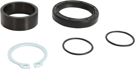 Moose Offroad Hard-parts Countershaft Seal Kit - 25-4036