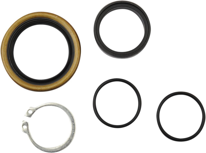 Moose Offroad Hard-parts Countershaft Seal Kit - 25-4045