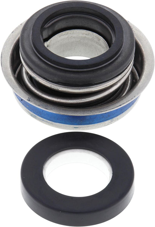 Moose Offroad Hard-parts Mechanical Water Pump Seal Kit - 503000MSE