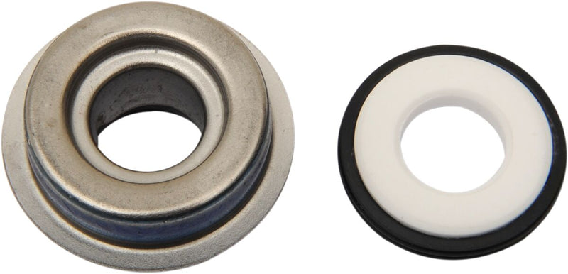 Moose Offroad Hard-parts Mechanical Water Pump Seal Kit - 503002MSE