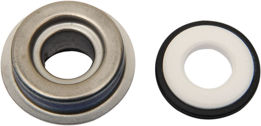Moose Offroad Hard-parts Mechanical Water Pump Seal Kit - 503002MSE