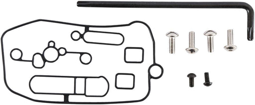 Moose Offroad Hard-parts Gasket Kit - 26-1512