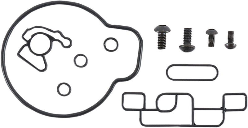 Moose Offroad Hard-parts Carburetor Mid Body Gasket Kit - 26-1513
