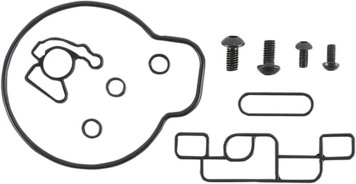 Moose Offroad Hard-parts Carburetor Mid Body Gasket Kit - 26-1513