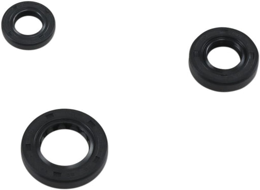 Moose Offroad Hard-parts Oil Seal Kit - 822180MSE