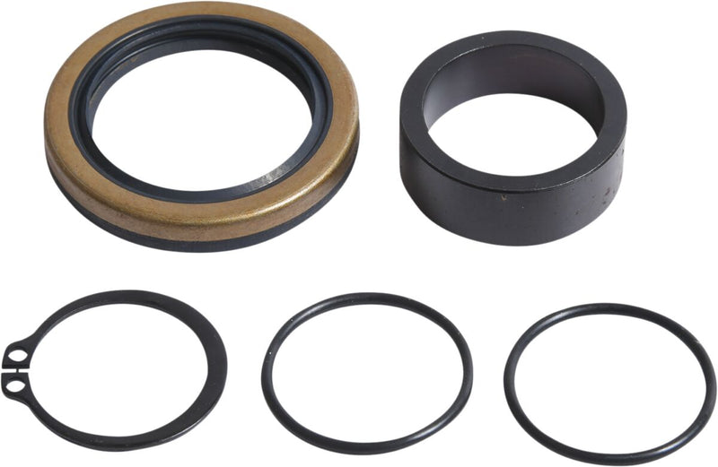 Moose Offroad Hard-parts Countershaft Seal Kit - 25-4047