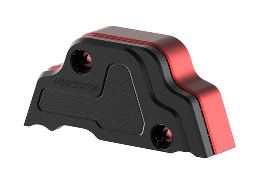 Rick's Motorcycles Cover Transmission Sensor M8 Gen 2