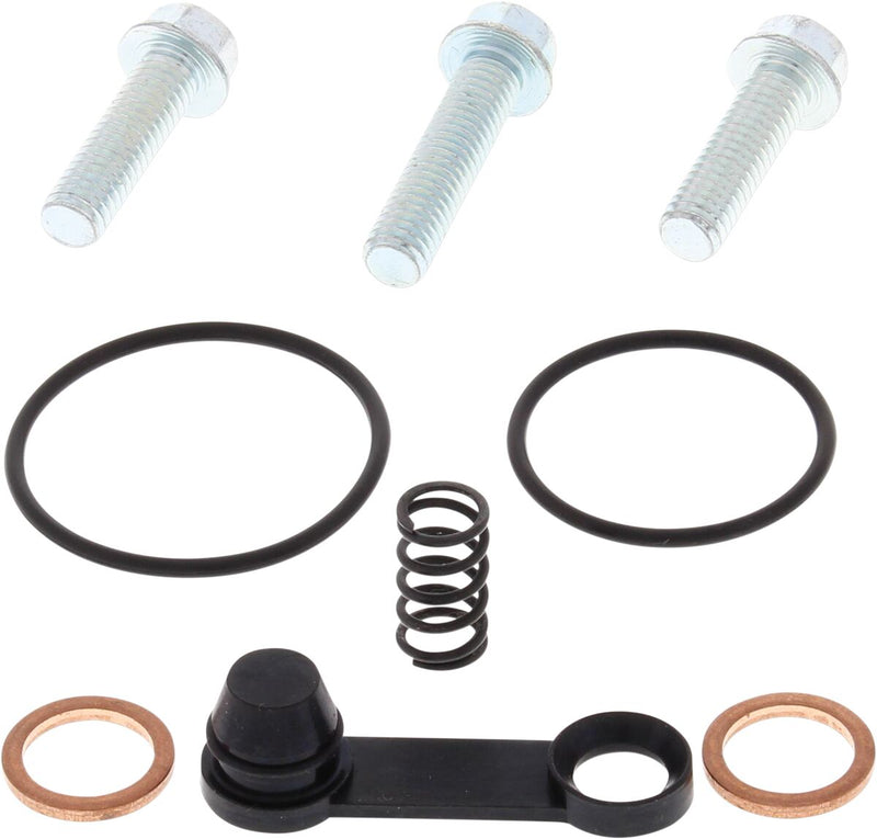 Moose Offroad Hard-parts Clutch Slave Cylinder Rebuild Kit - 18-6011