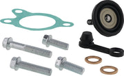 Moose Offroad Hard-parts Clutch Slave Cylinder Rebuild Kit - 18-6046