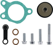 Moose Offroad Hard-parts Clutch Slave Cylinder Rebuild Kit - 18-6046