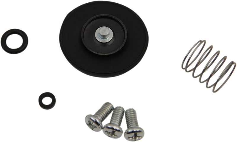 Moose Offroad Hard-parts Accelerator Pump Rebuild Kit - 46-3005