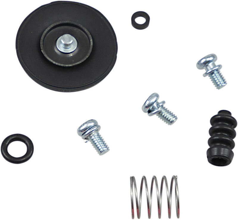 Moose Offroad Hard-parts Accelerator Pump Rebuild Kit - 46-3004