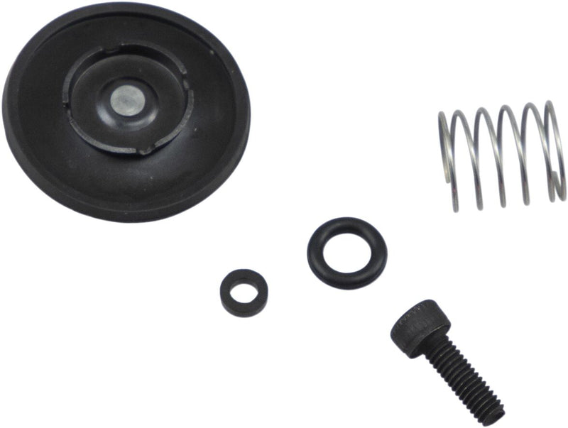 Moose Offroad Hard-parts Accelerator Pump Rebuild Kit - 46-3006