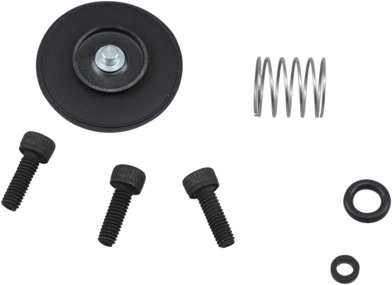 Moose Offroad Hard-parts Accelerator Pump Rebuild Kit - 46-3008