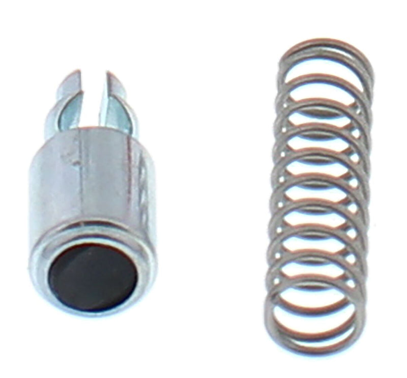 Moose Offroad Hard-parts Choke Plunger Kit - 46-1002