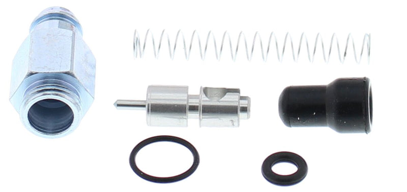 Moose Offroad Hard-parts Choke Plunger Kit - 46-1007