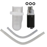 All Balls Fuel Pump Rebuild Kit