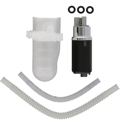 All Balls Fuel Pump Rebuild Kit