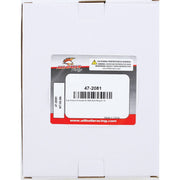 All Balls Fuel Pump Rebuild Kit