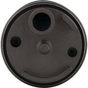 All Balls Fuel Pump Rebuild Kit