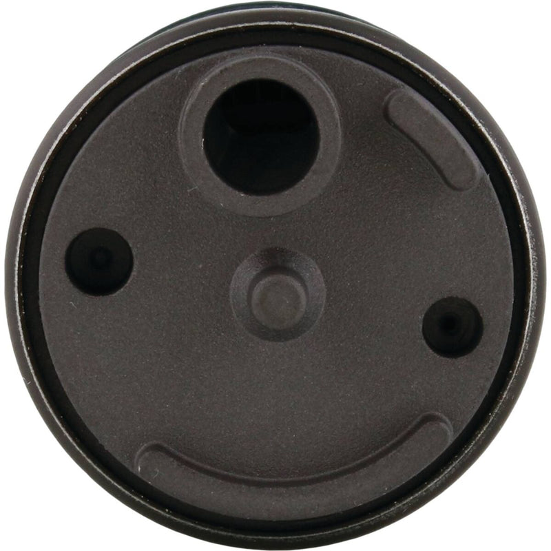 All Balls Fuel Pump Rebuild Kit