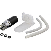 All Balls Fuel Pump Rebuild Kit