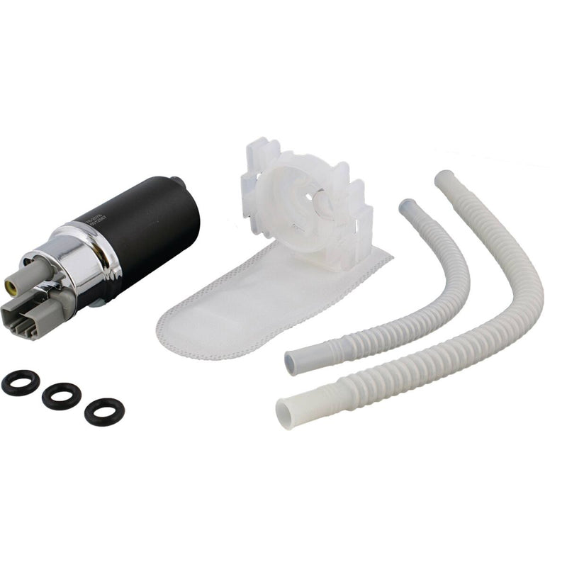 All Balls Fuel Pump Rebuild Kit