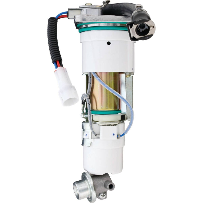 All Balls Fuel Pump Module