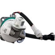 All Balls Fuel Pump Module