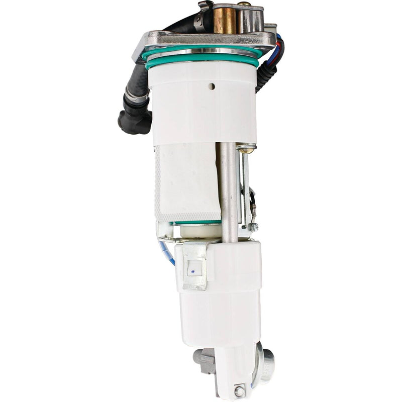 All Balls Fuel Pump Module