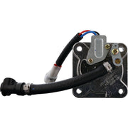 All Balls Fuel Pump Module