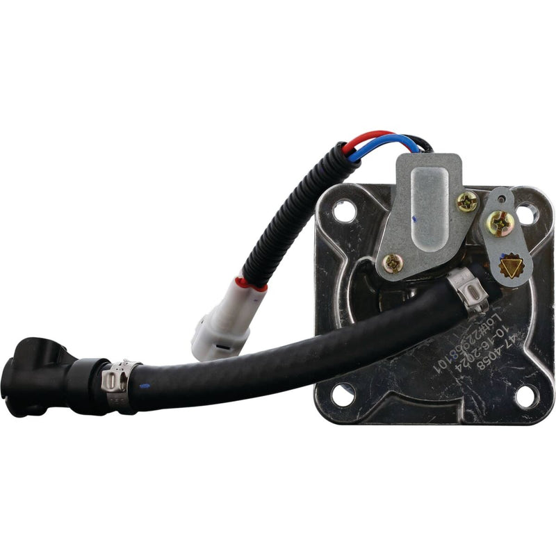 All Balls Fuel Pump Module