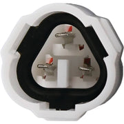 All Balls Fuel Pump Module
