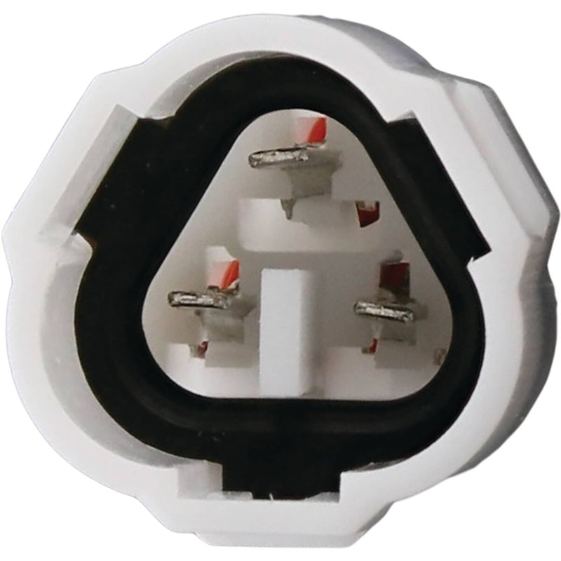 All Balls Fuel Pump Module