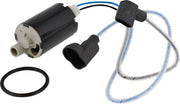 All Balls Fuel Pump Rebuild Kit - Black,  Blue,  Grey