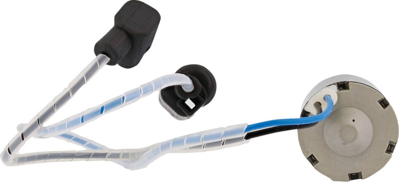 All Balls Fuel Pump Rebuild Kit - Black,  Blue,  Grey