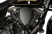 Baron Big Air Kit - Big Air Kit (BAK), Black - BA-2013-00B