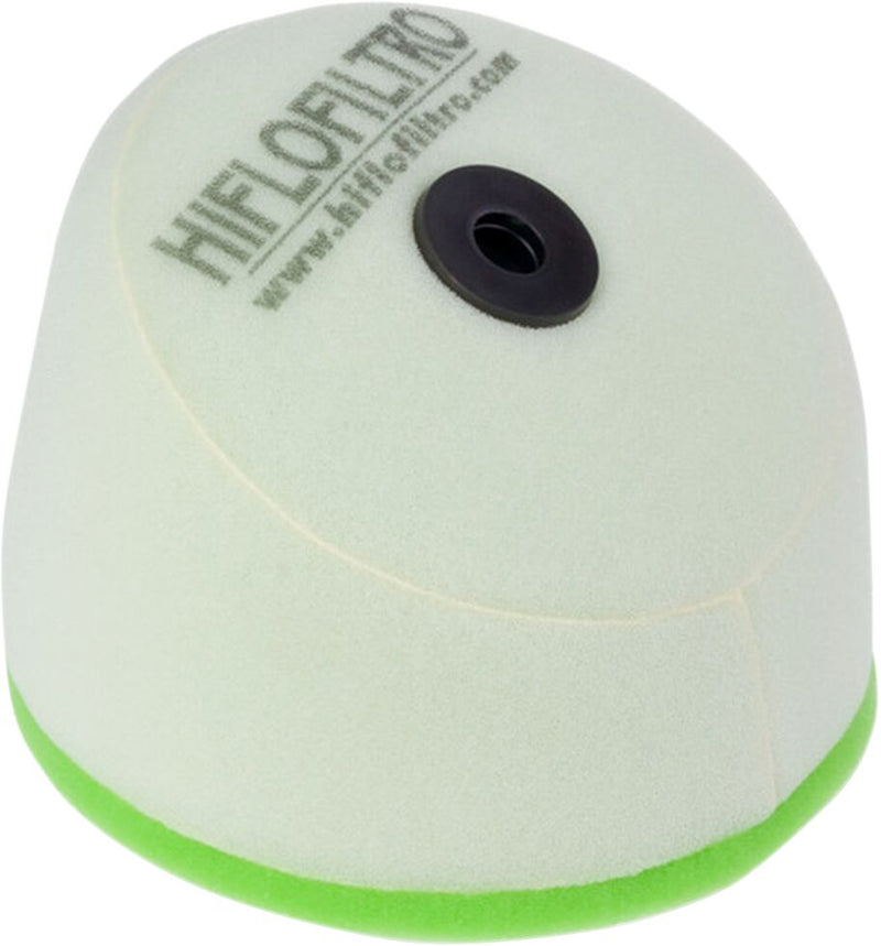 Hiflofiltro Replacement OE Air Filter - Green - HFF5011