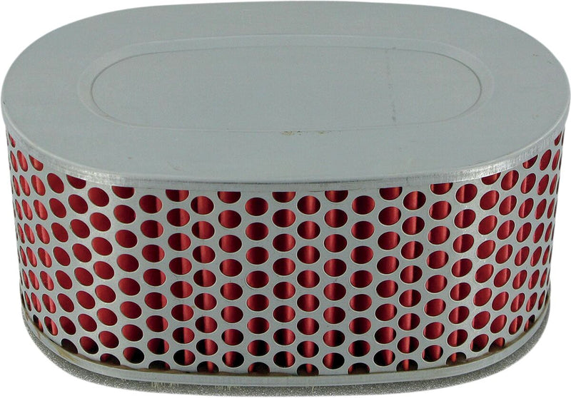 EMGO Air Filter - Red - 12-91470