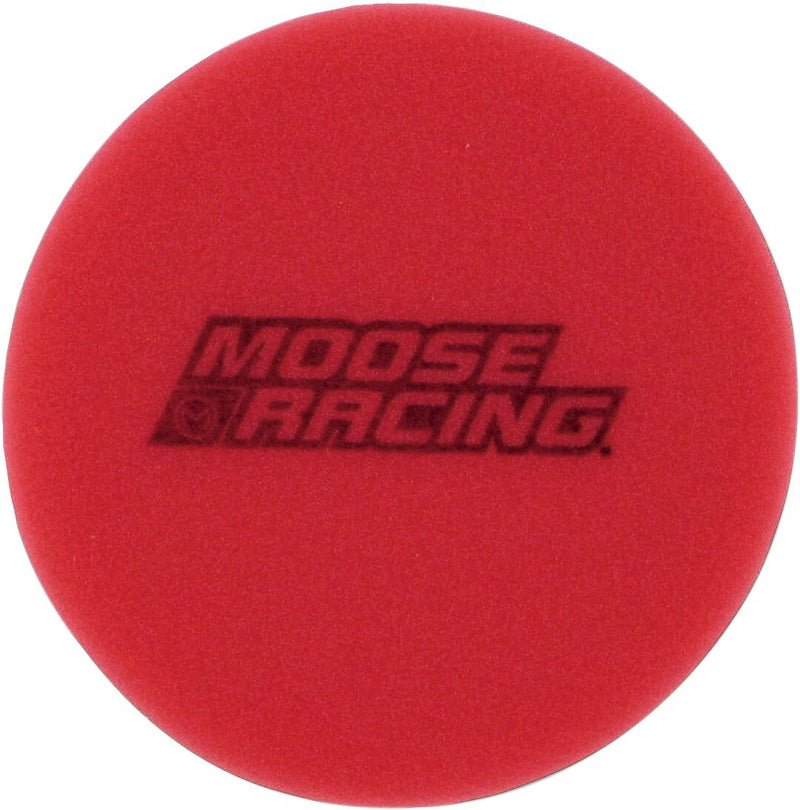 Moose Offroad Hard-parts Air Filter - Red