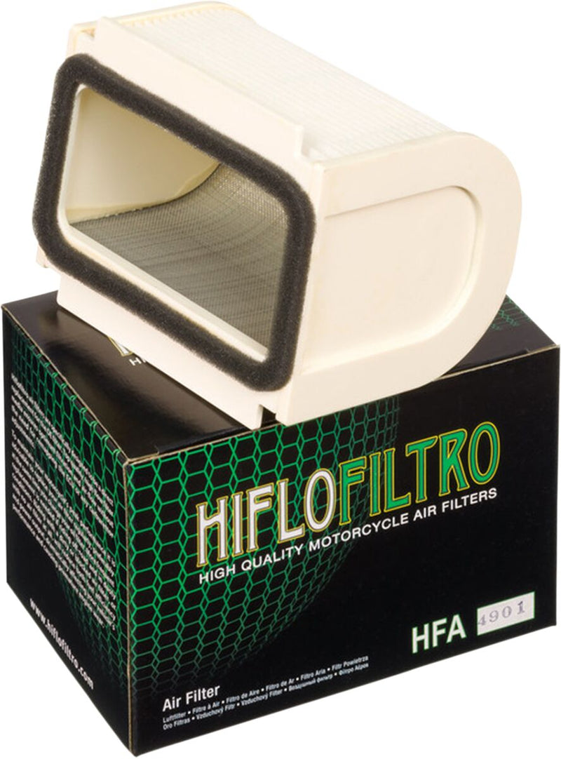 Hiflofiltro Replacement OE Air Filter - HFA4901