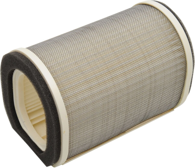EMGO Air Filter - White - 12-95842