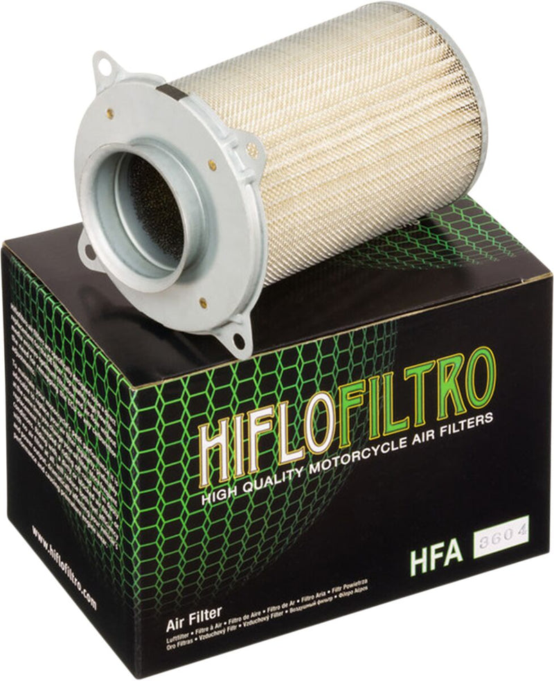 Hiflofiltro Replacement OE Air Filter - HFA3604
