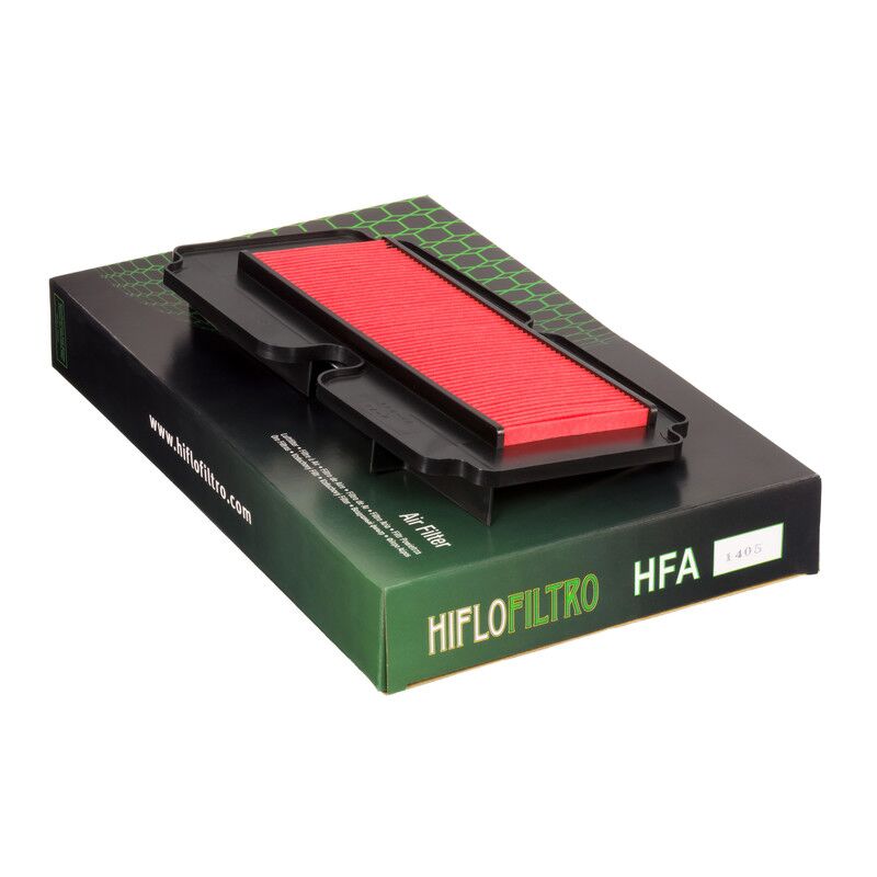 Hiflofiltro Air Filters - HFA1405