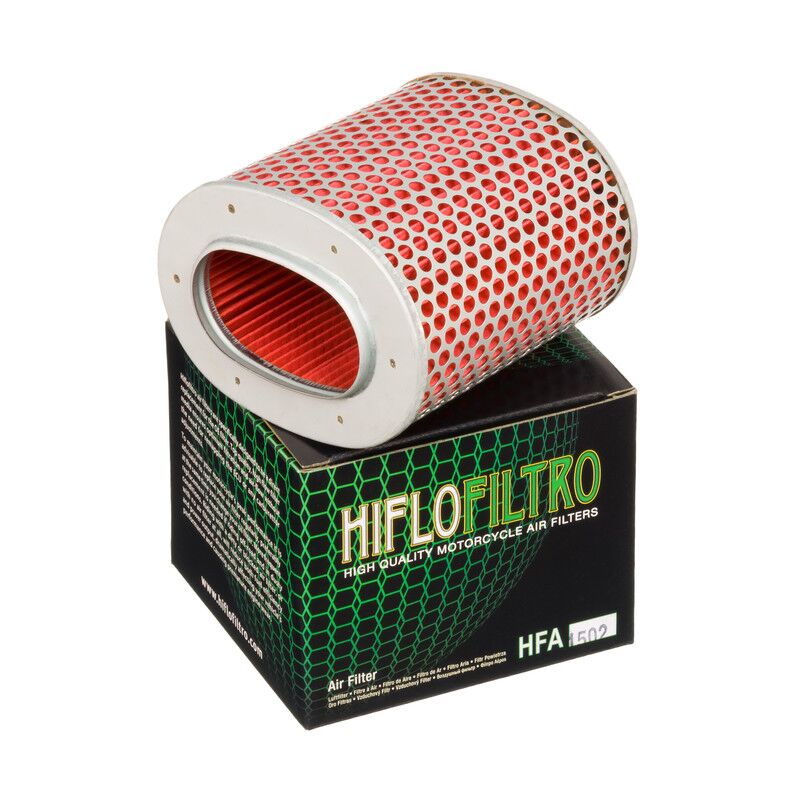 Hiflofiltro Air Filters - HFA1502