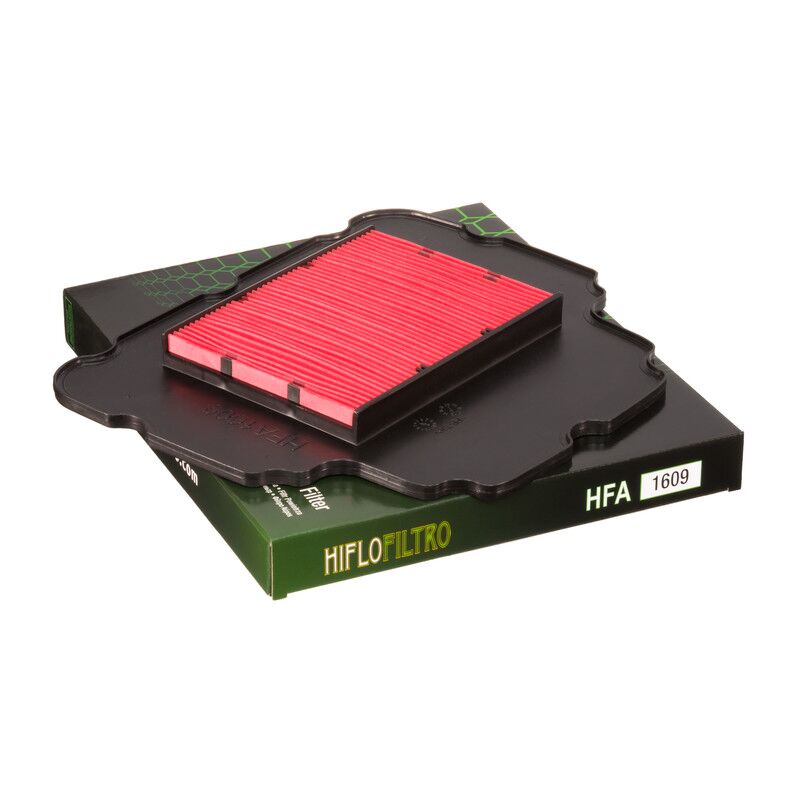 Hiflofiltro Air Filters - HFA1609