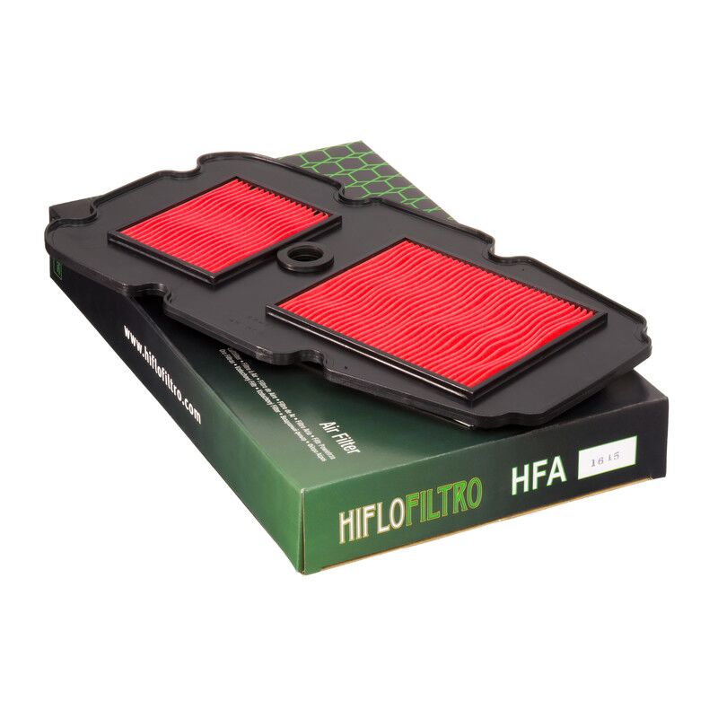 Hiflofiltro Air Filters - HFA1615